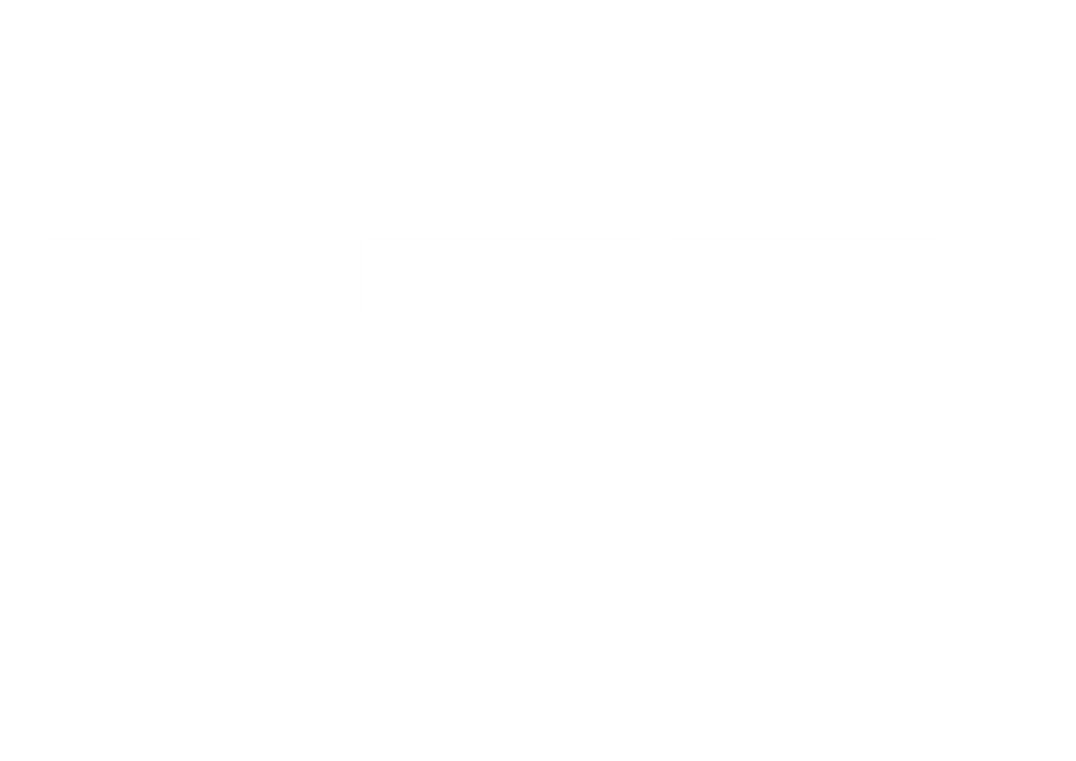 RTZ.LIFESTYLE
